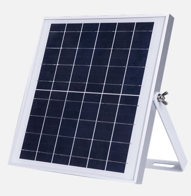16瓦太阳能板用于户外光伏照明