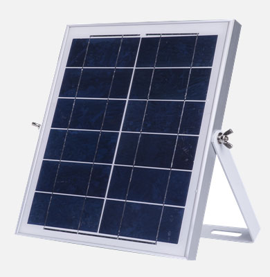 25瓦高效太阳能板厂家直销
