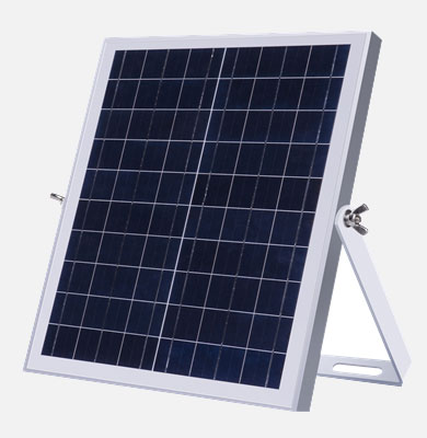 45瓦太阳能板工厂直销样品