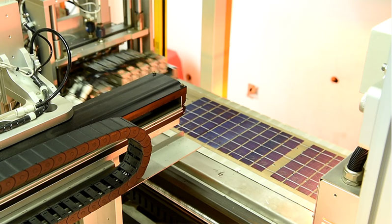 固禄德工厂照片2