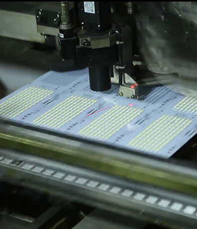 固禄德工厂照片3