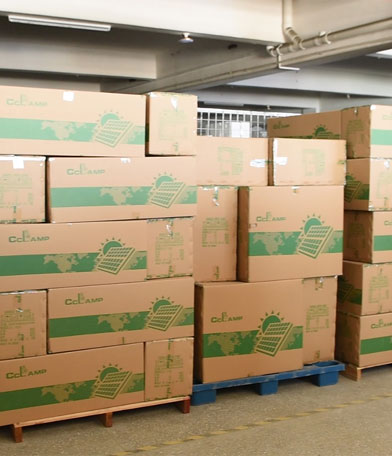 固禄德工厂照片4