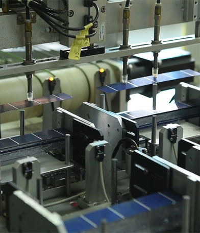 固禄德工厂照片5